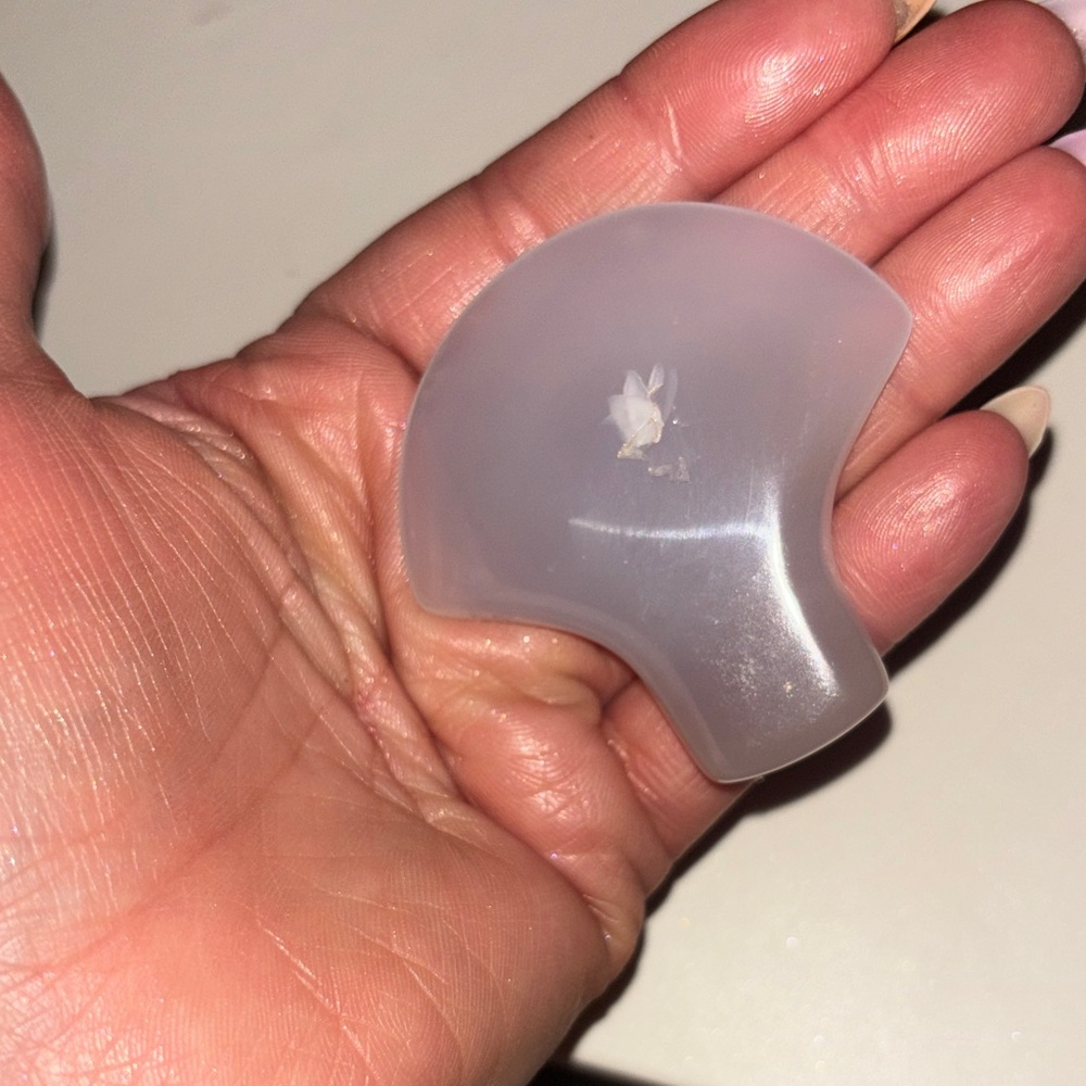 Agate - Picture 5 of 6